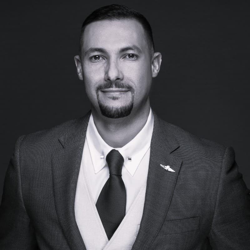 Mohamed Eltawous